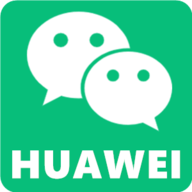 微信主题软件