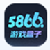 5866游戏盒子软件