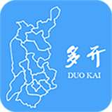 斗转多开2.02