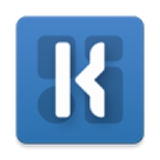 kwgt专业版