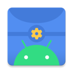 scene工具箱3.4.0免root老版本下载