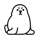 海豹seal