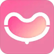 my生长曲线
