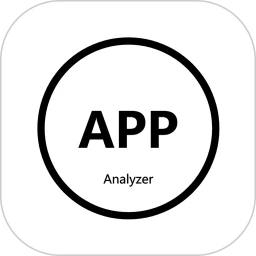 APP分析器1.0.78.apk