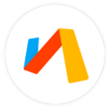 Via浏览器apk