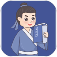 亦声亦诗