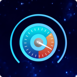 wifi连接