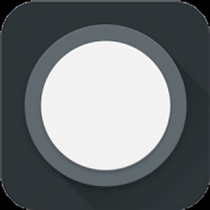 easytouch