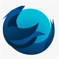 iceraven浏览器2.5.0