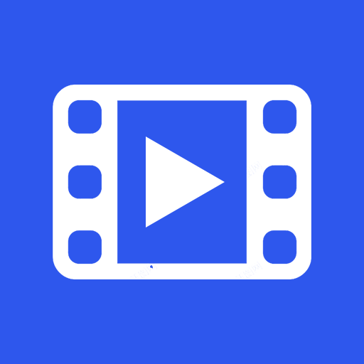 mp3转换器软件