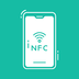 NFC智慧门禁 1.612