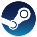 Steam助手