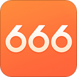 66官