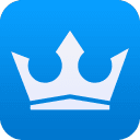kingroot一键root工具