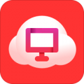云电脑apk
