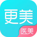 更美新版本
