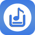 豆拍音频剪辑器v7.2.1