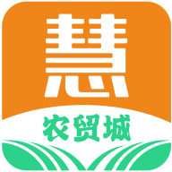 九农慧