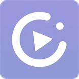 恢复大师apk