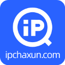ip查询