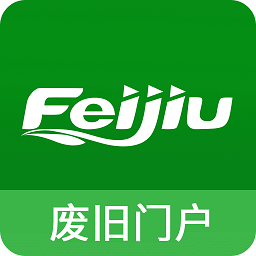 feijiu网