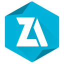 zarchiver pro橙色版