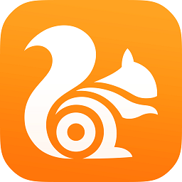 UC浏览器清爽版