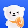 小熊拦截