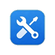 Tiny工具箱