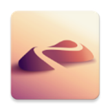 nomadsculpt中文
