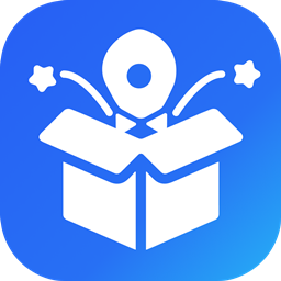 火箭沙盒ios