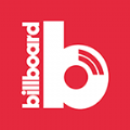 billboard免费