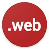 WebTools