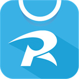 软天空生成器APP