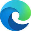 edge浏览器apk