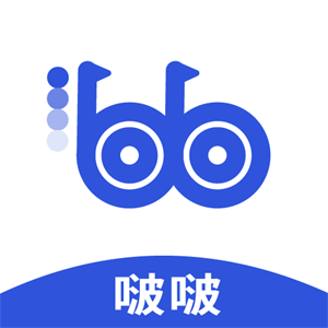 波波浏览器海外版