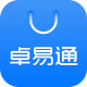卓易通App