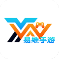 易维
