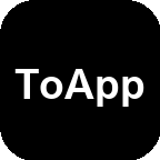 ToApp