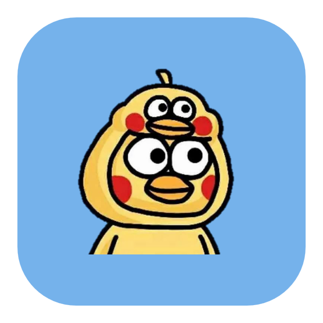 坤tools