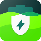 accubattery电池检测旧版工具