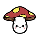shimeji