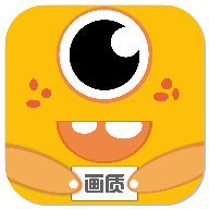 GFX工具箱和平精英