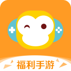 985盒子