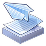printershare高级版免费下载v12.14.2
