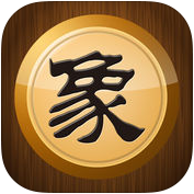 中国象棋对战