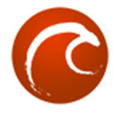 考试酷下载v5.4.2