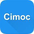 Cimoc漫画图源