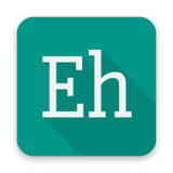 ehviewer绿色版1.9.4.0莱游网