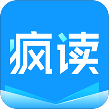 疯读小说1.1.9.3